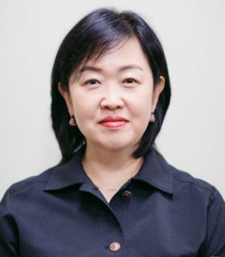 <b>여성</b> 최초 <b>병무청장</b>, <b>홍소영</b>은 누구인가?…창설 54년만에... 