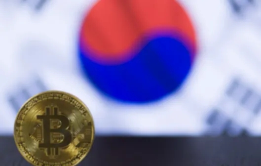  카이버네트워크 KNC 가격 급등 원인