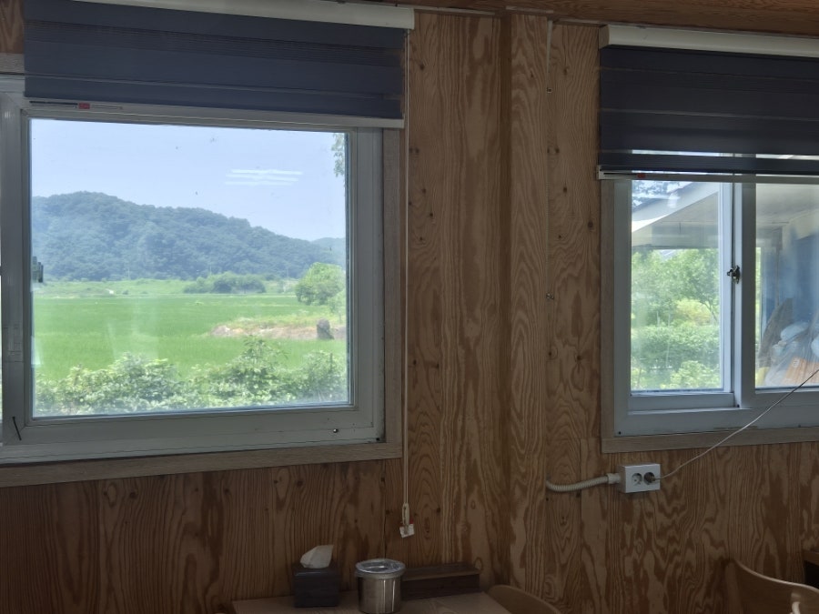 찾아먹는시골밥상 사진 6