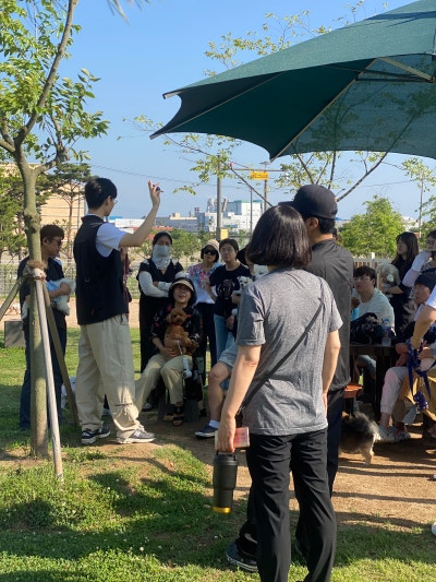 사진 2