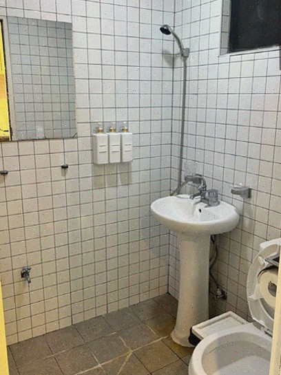  반려견과 함께하는 서핑의 즐거움, 인구서프에서 양양가을서핑을!