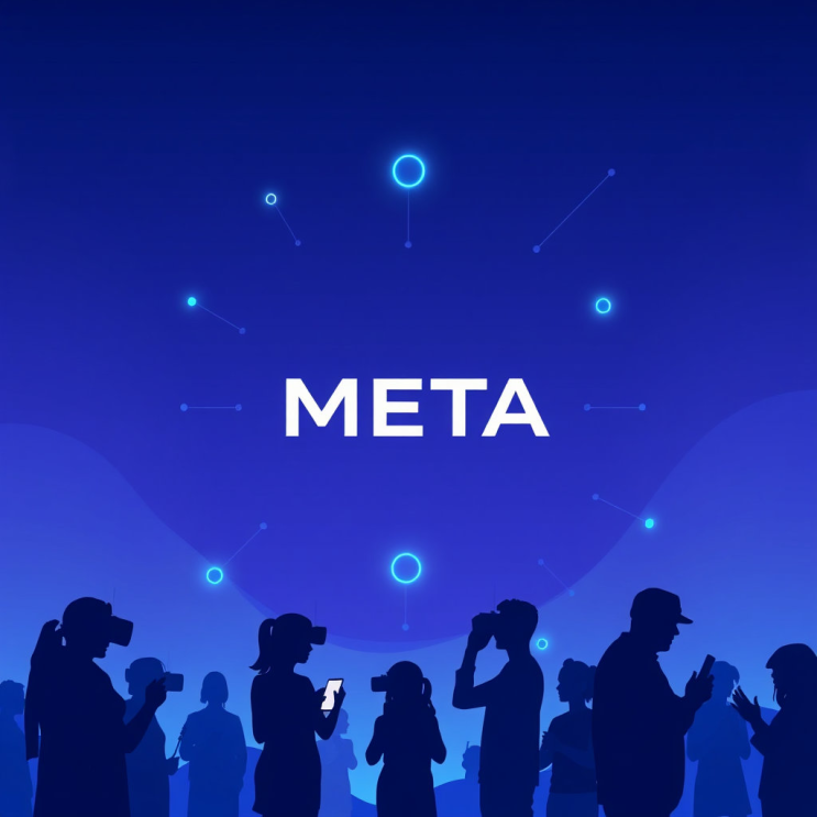 메타 플랫폼스(META) 지금 투자해도 될까?