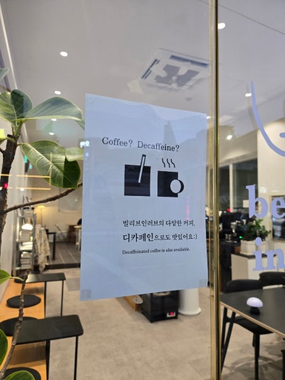 사진 8