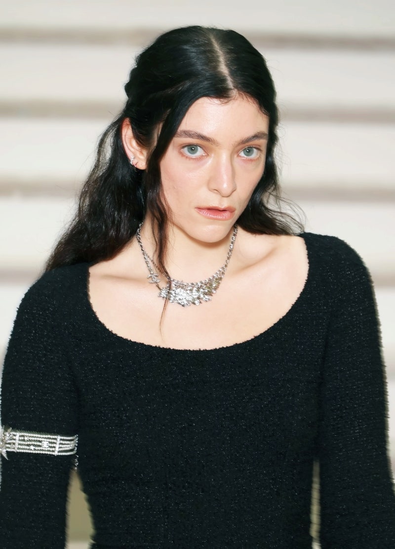 25년7월12일 빌보드차트잡담::저스틴 비버\u003d'SWAG 앨범', 비욘세 운빨, 데미 로바토, 찰리 푸스\u003d인성 쓰레기? : 네이버 블로그, image size:800x1110