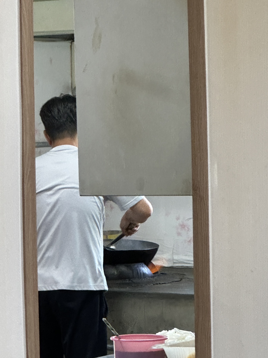 동점반점 사진 3