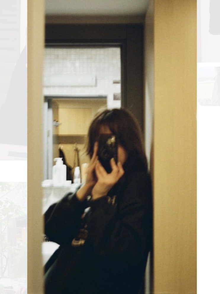  아이폰 케이스 추천 브랜드 여름 위시리스트
