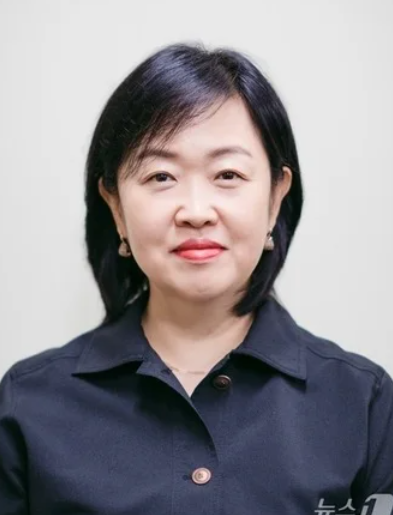 최초의 여성 병무<b>청장</b>? 이재명 대통령 차관급 인선 단행! 인물별... 