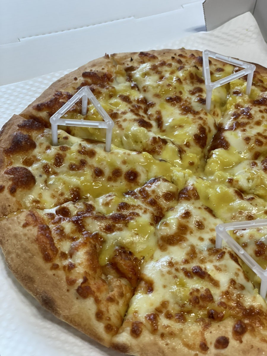피자스쿨 김천평화점 사진 5