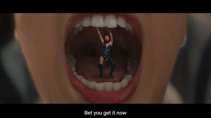 <b>블랙핑크</b> “<b>뛰어</b>(JUMP)” <b>뮤직비디오</b> 감독은 누구? 함께 보면... 