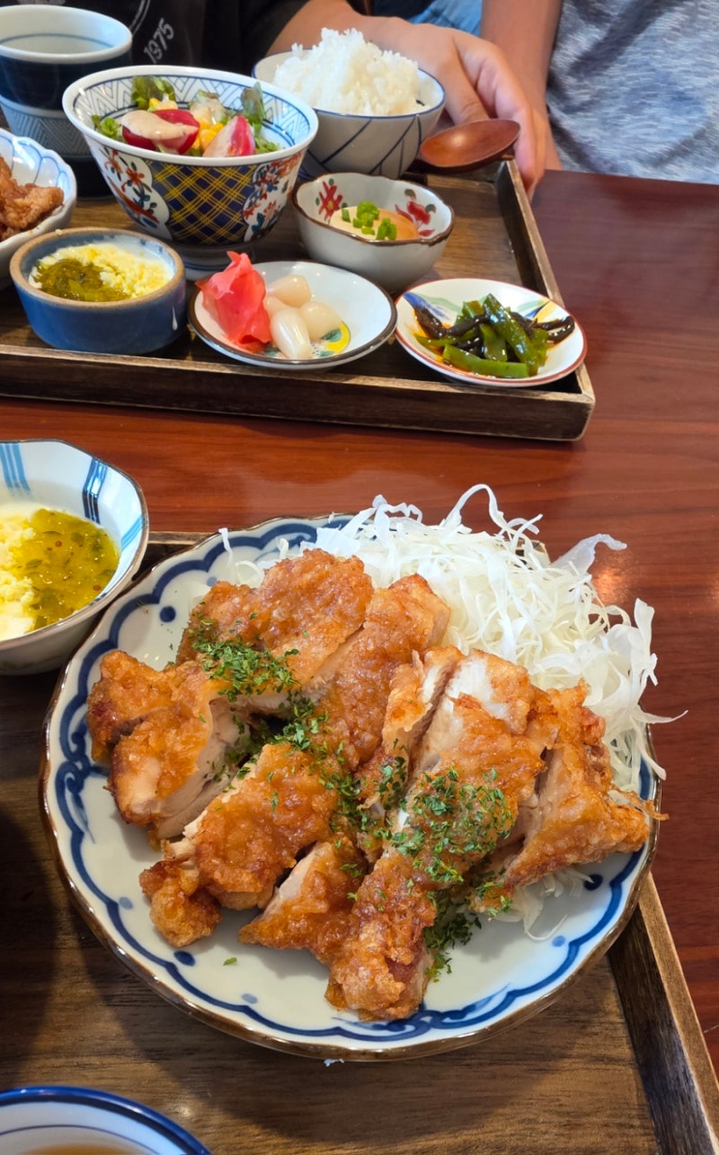 사진 4