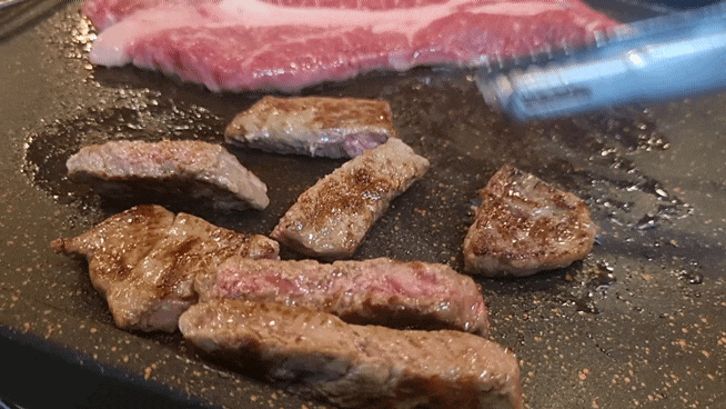  [내돈내산] 한우 한돈 88도매장 가성비 쌍촌동 맛집, 솔직 방문 후기