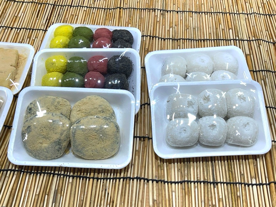 낙원떡집 사진 2