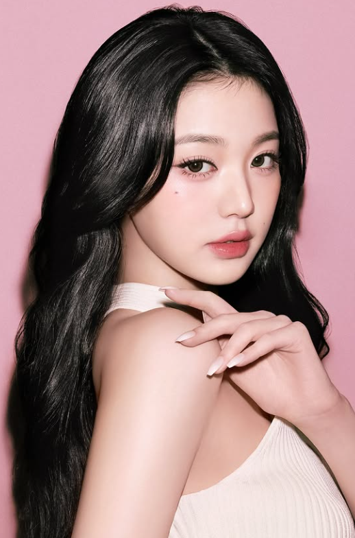 장마철에도 무너지지 않는 영등포역 미용실의 내추럴 웨이브 연출방법