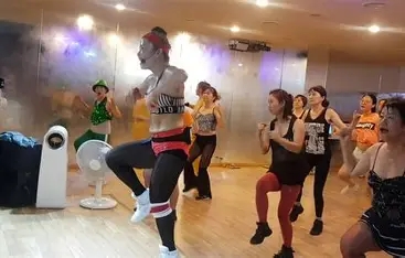 하루 중 ‘이때’ 운동하면 살 빼는 효과 극대화