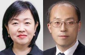 이재명 대통령, ‘<b>법제처장</b>에 대장동 변호인’ 등 차관급 12명... 