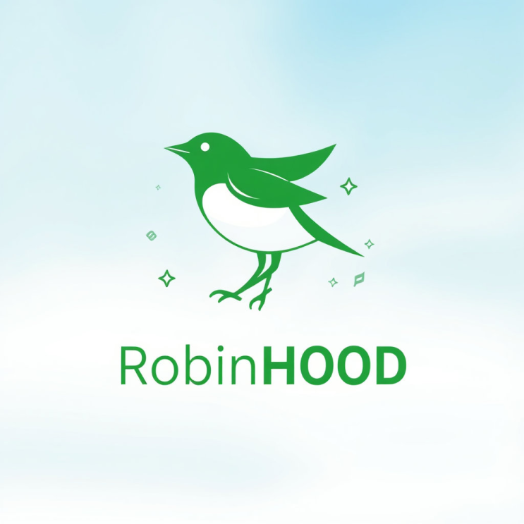  로빈후드(HOOD) 지금 투자해도 될까?