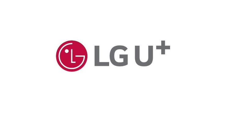 <b>LG유플러스</b>, 2분기 <b>실적</b> ‘탄탄’…주가도 이익도 같이 간다?... 
