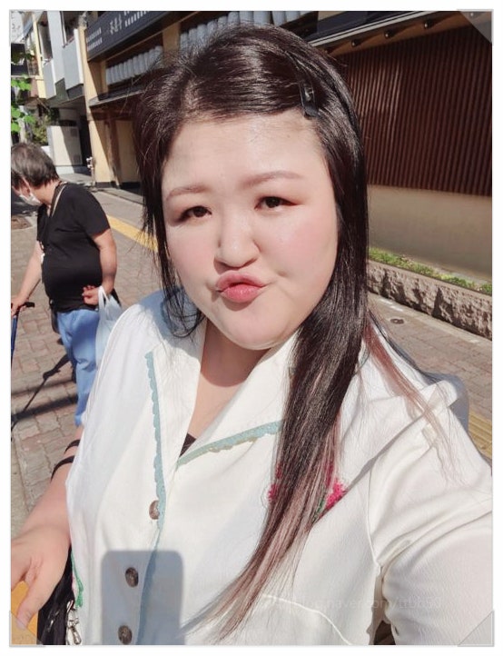  이국주 일본 도쿄살이 이유 공개 마흔의 도전과 감기 투혼까지