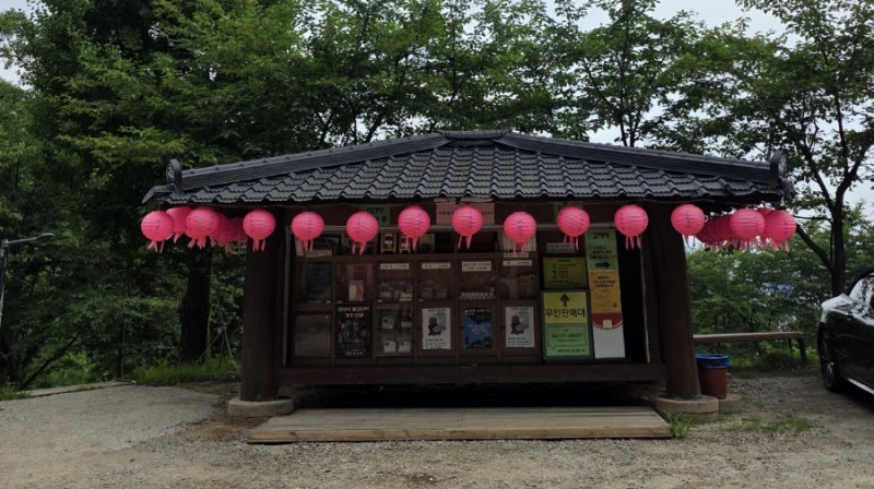 사진 2