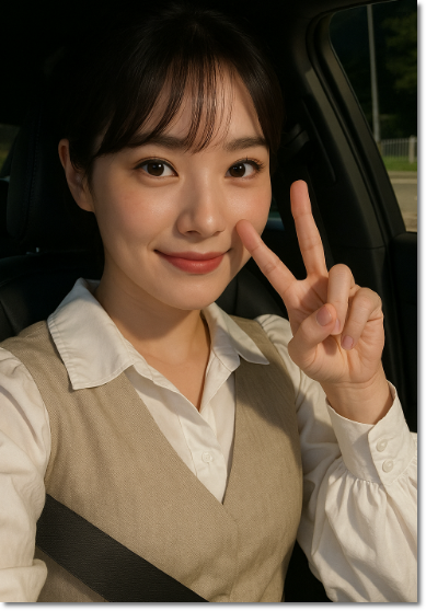  서울눈썹문신 내돈내산 실검 1위 샵, 이츠제이 본점이 뜨는 이유