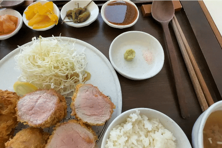  [경기도 광주] 히레카츠 vs 모짜렐라카츠 맛집 "승우" 둘 다 먹어본 솔직 후기!