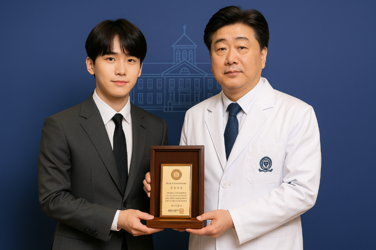 <b>BTS 슈가</b>, 자폐청소년 위해 50억 기부… ‘<b>민윤기 치료센터</b>’... 