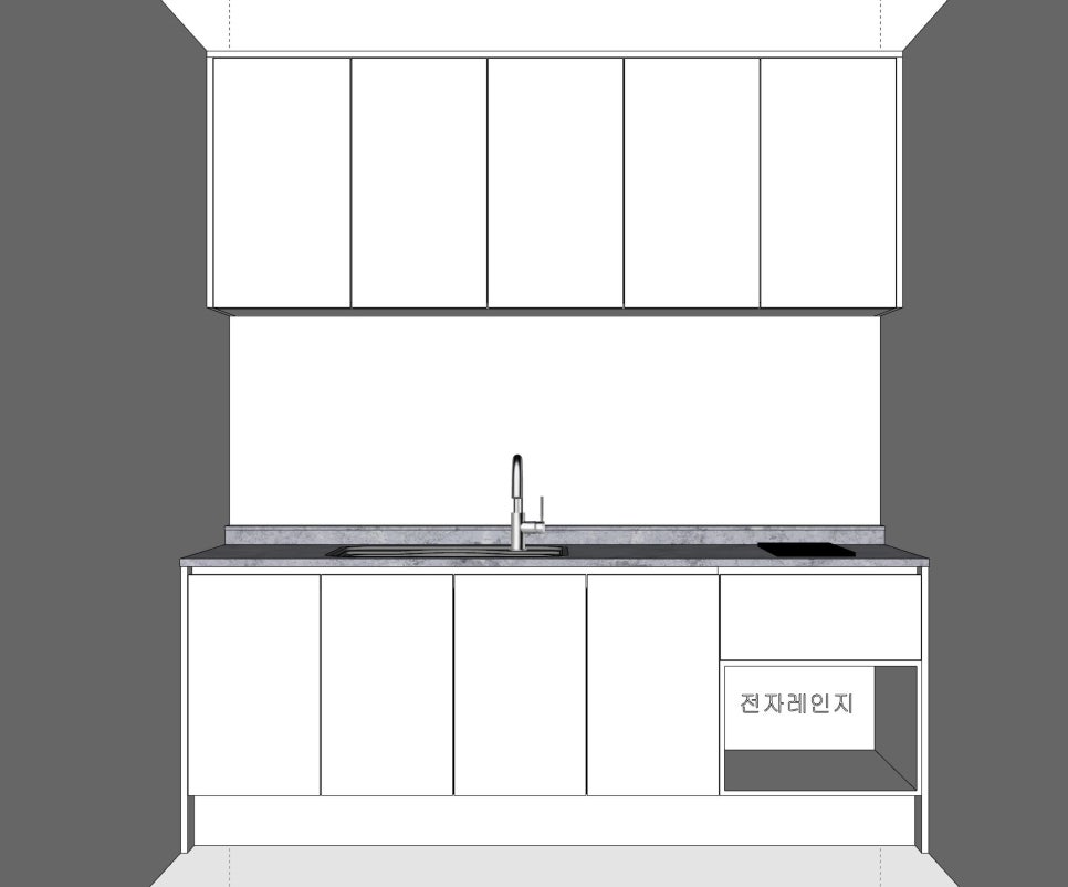 탄도리푸드서비스 사진 2