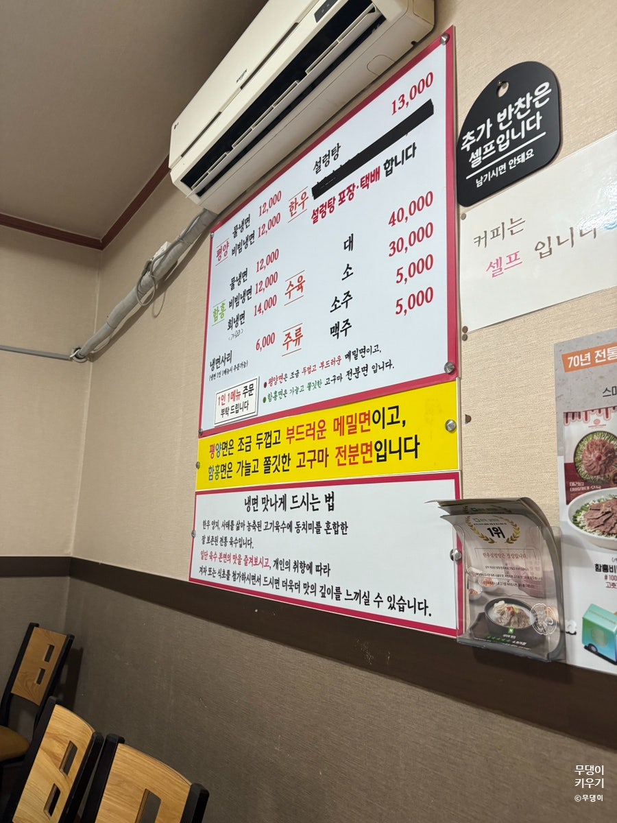 더커피 사진 3