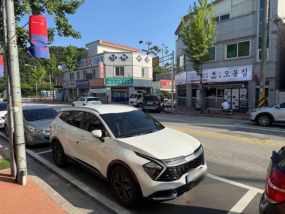 생선나라단비 사진 2
