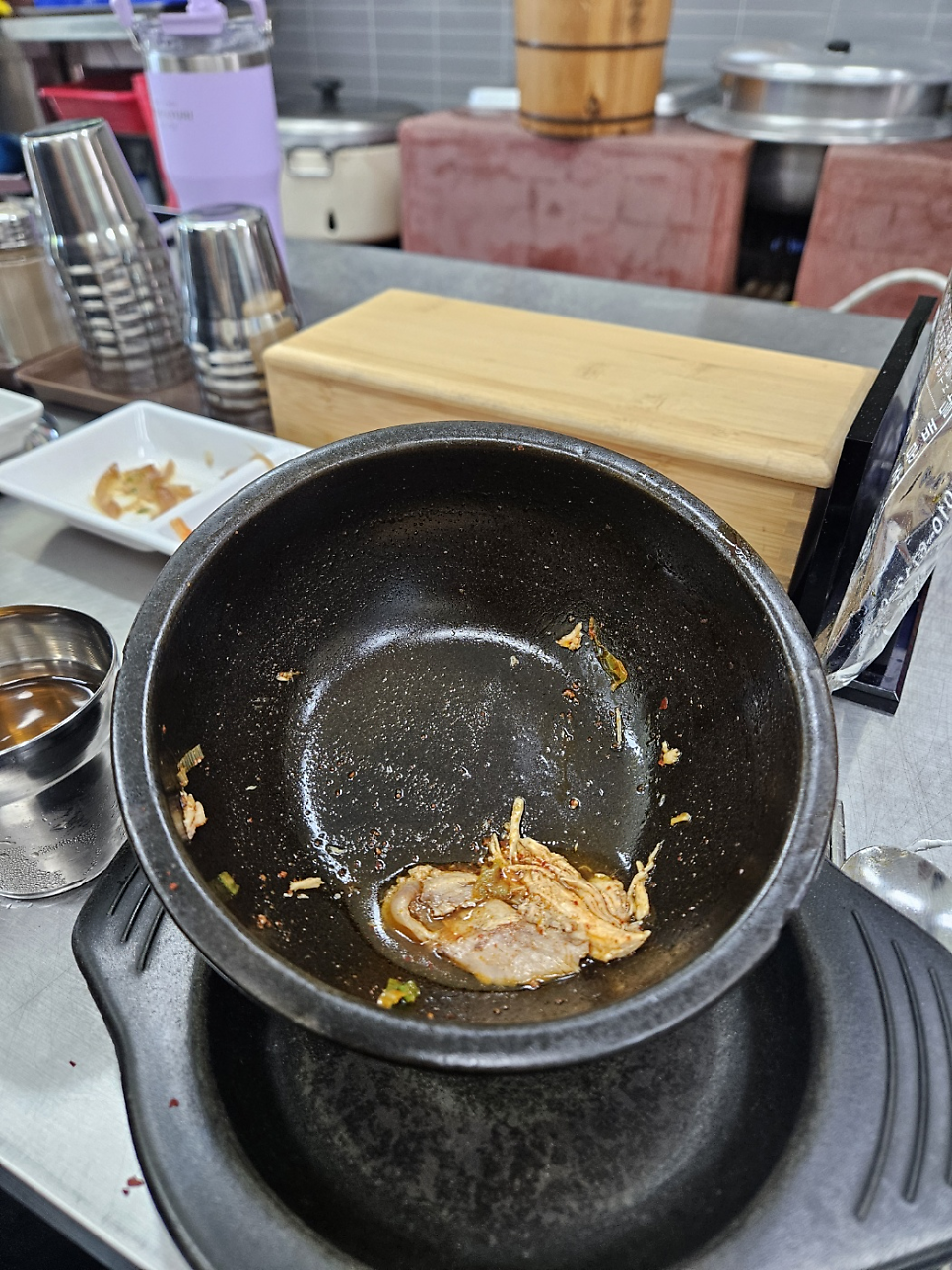 향토가GukBap 사진 6