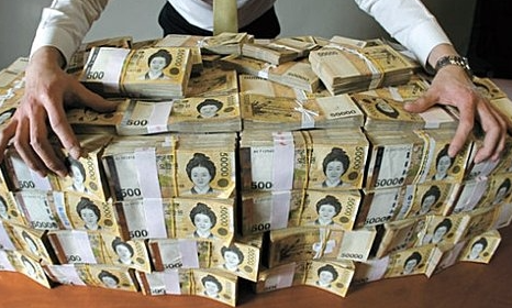  집 없이도 부자일 수 있을까?요즘 이 질문, 진짜 많이들 하죠