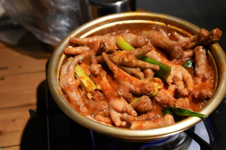  홍대 가성비 맛집 여름 데이트 추천 교도리