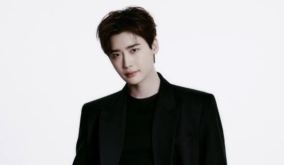 드라마 서초동 드라마이 <b>이종석 문가영</b>