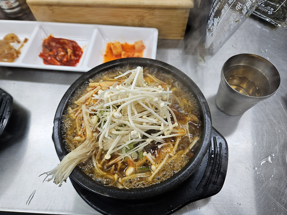향토가GukBap 사진 4