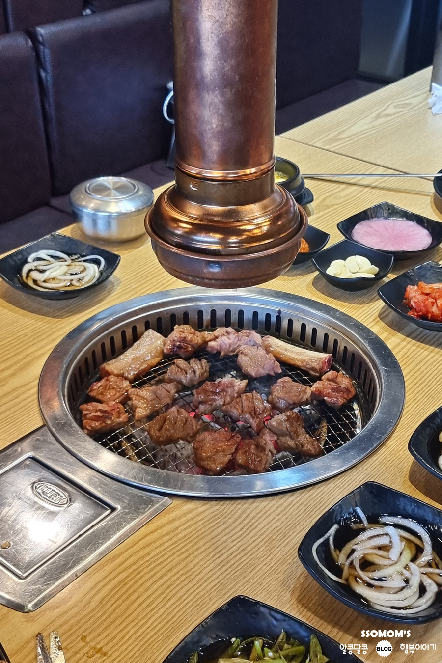 돈가네농장 사진 1