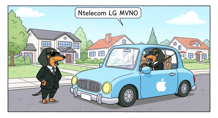  모두의 원칩 NFC 선불폰 개통 따라하기