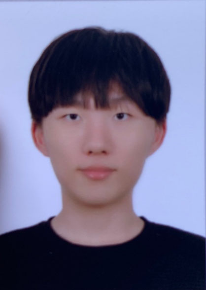 [칼럼] 창의와 자율성이 사라진 대한민국 교육, 무한경쟁이 낳은 초저출생 국가