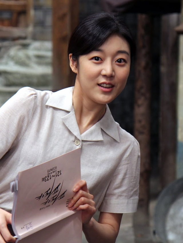 배우 <b>강서하</b>, <b>위암 투병</b> 끝에 향년 31세로 별세…‘망내인’... 