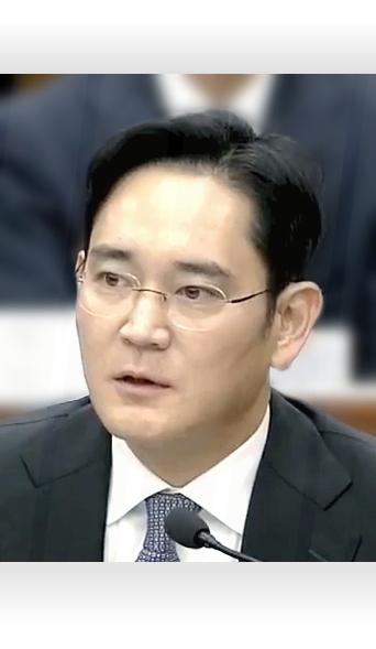 <b>이재용</b>의 <b>선밸리</b> 콘퍼런스 참석과 글로벌 비즈니스의 중요성