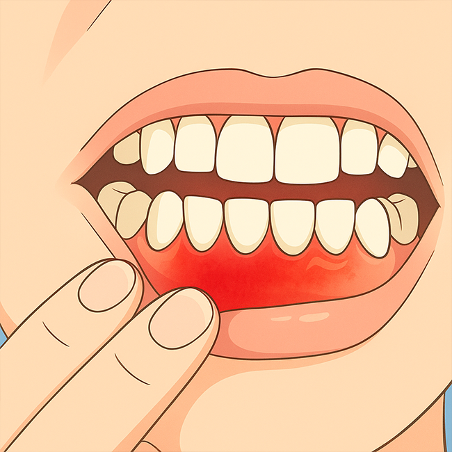  잇몸치료 비용 얼마일까? 치료 종류별 가격과 시기까지 알아보기
