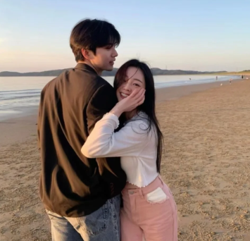  남성활력제 달라지는걸 체감