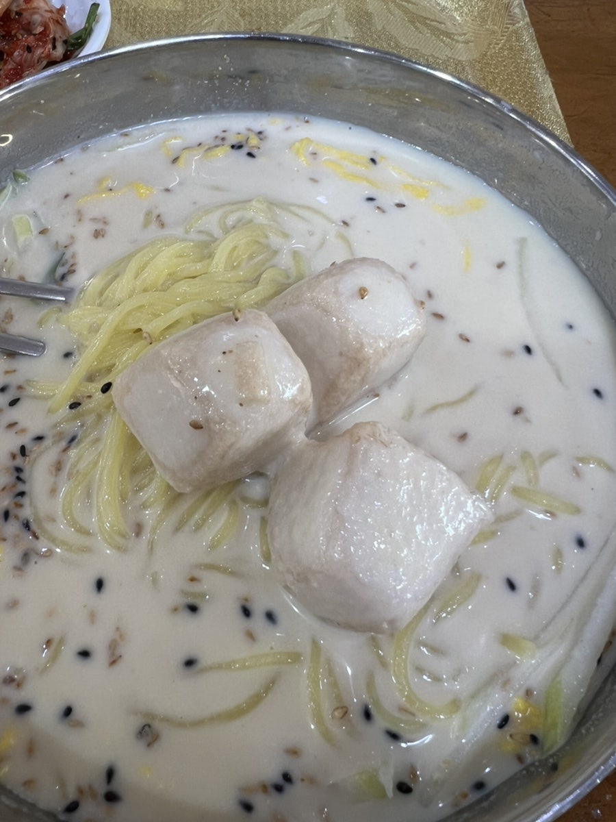 진도식당 사진 5
