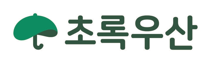 연이은 아동 화재사망…초록우산 "국가가 돌봄책임 적극 나서야"