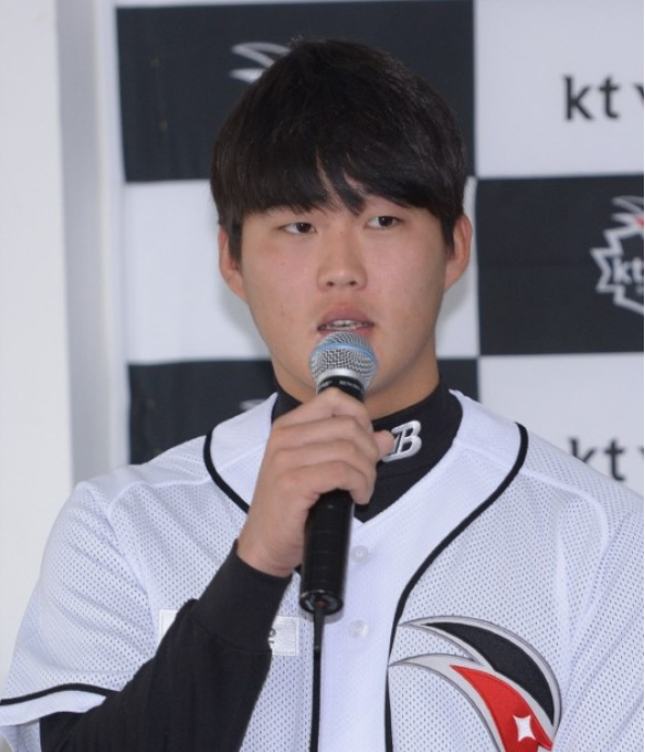 김윤수→<b>김무신</b>, 배병옥→배정대… 개명이 바꾼 프로<b>야구</b> 인생