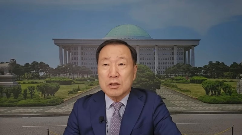 [최병묵의 팩트] 국민의힘, '청문회 시험대'에 오른 배경 조명