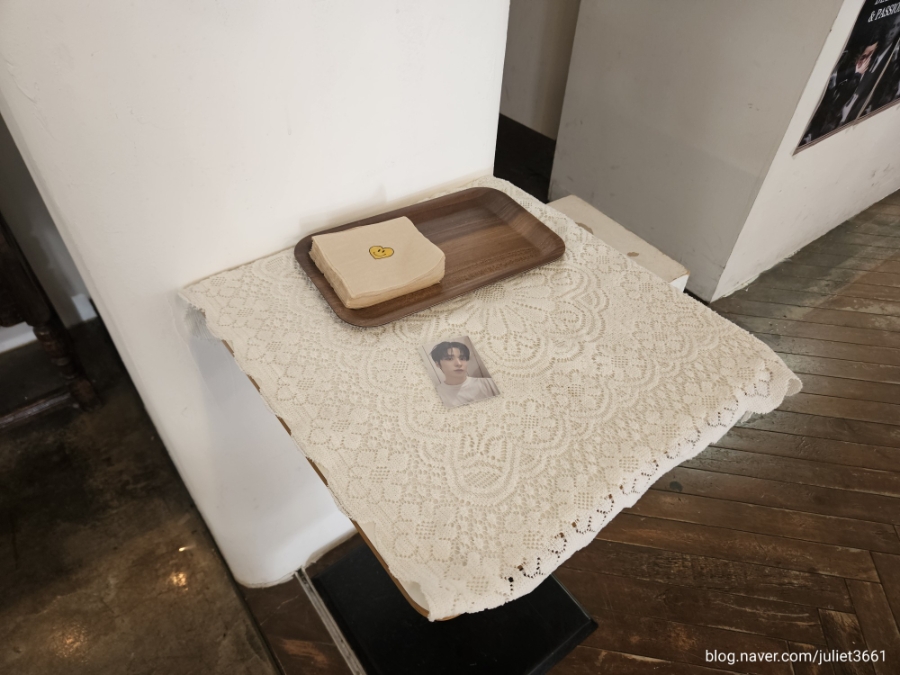 힛미업 사진 6