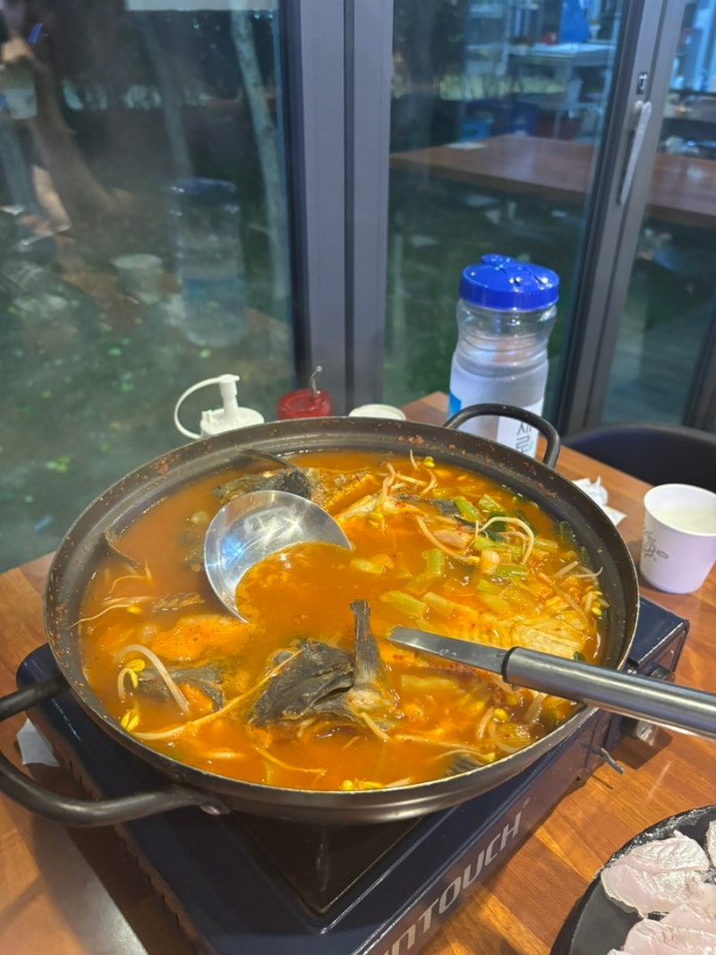 자기만의 길을 가는 이는 누구와도 만나지 않는다 : 네이버 블로그