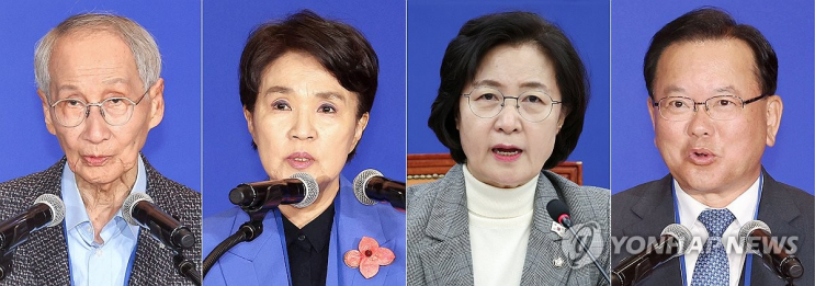 이재명 대통령, EU·<b>프랑스</b>·영국·인도 <b>특사단 파견</b> | 정상외교... 