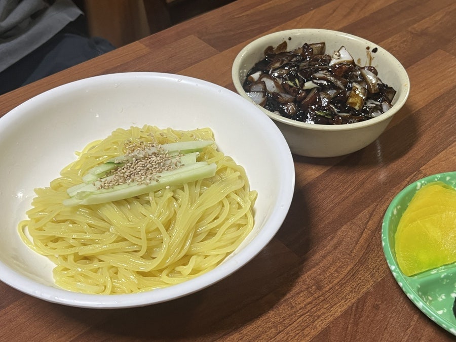 일조원 사진 6