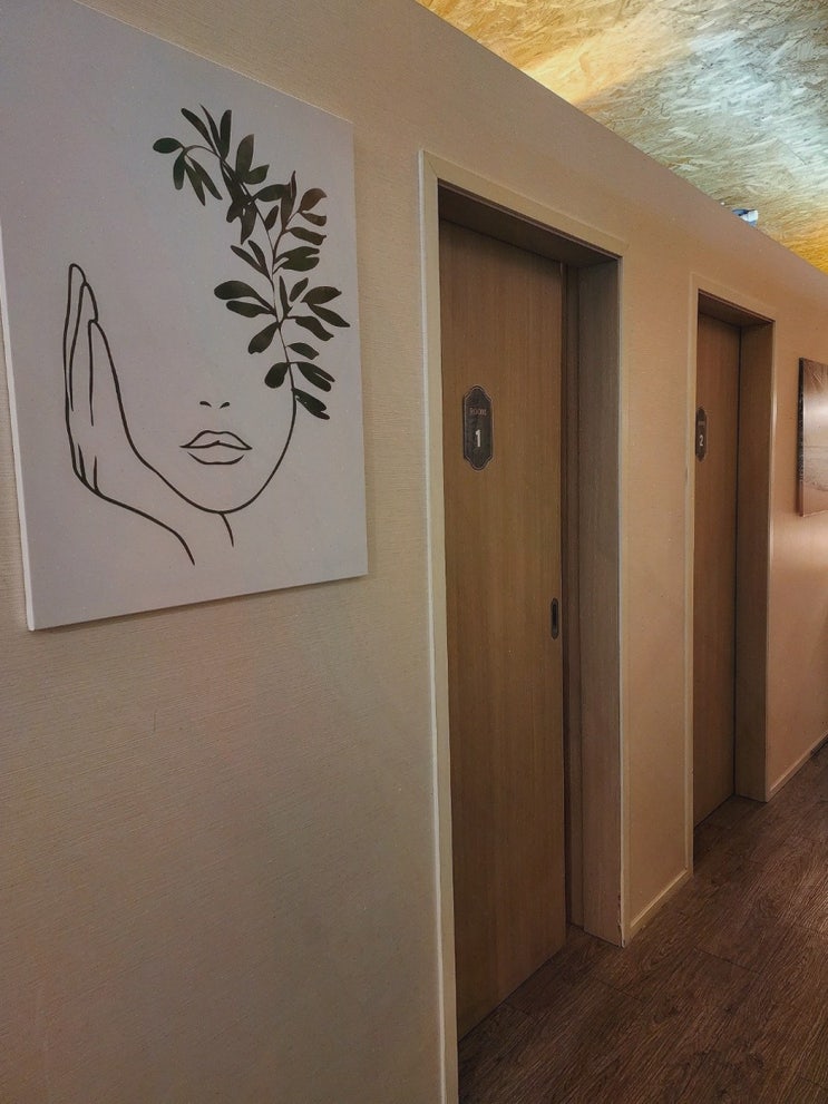  [마사지리뷰] 동탄 최고의 편안함! 휴리프레싱마사지 동탄본점에서 피로를 날려보세요, 2동탄마사지